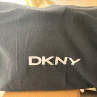 Borsa shoppers DKNY