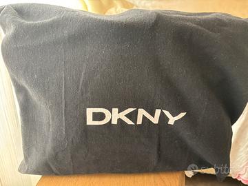 Borsa shoppers DKNY