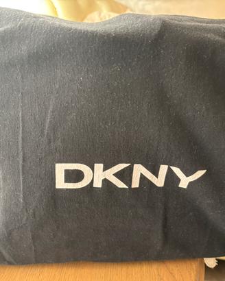 Borsa shoppers DKNY