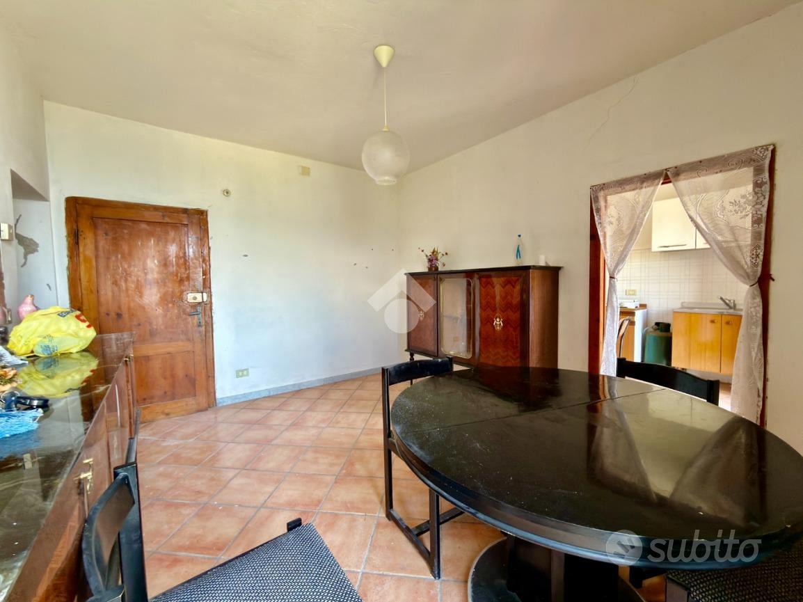 Appartamento – Pescia, Ponte di Sorana - Vista 4
