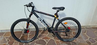 Rockrider 520 MTB