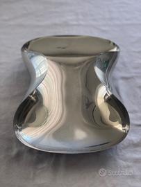 Fruttiera Marli - design Alessi