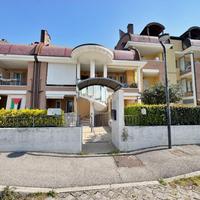 3 LOCALI A VALLEFOGLIA
