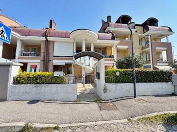 3 LOCALI A VALLEFOGLIA