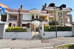 3 LOCALI A VALLEFOGLIA