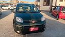 fiat-panda-1-3-mjt-s-s-lounge