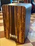 sela-casela-cajon-black-dark-nut-cajon