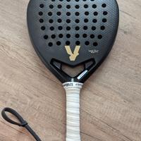 Racchetta Padel Volt 1000