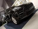 porsche-macan-2-0-245cv-pdk-ufficiale-iva-deducibi