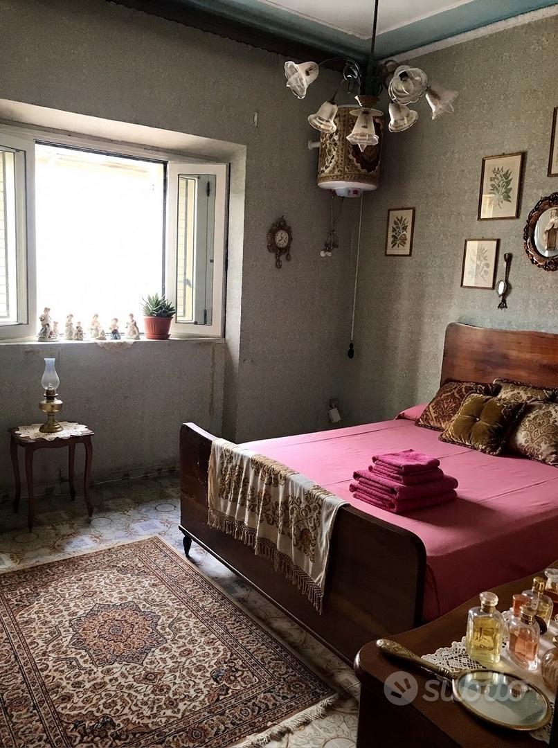 Appartamento – Reggio Calabria, Catona - Vista 3