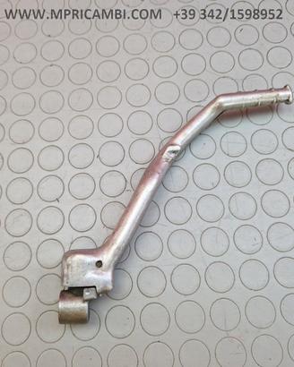 PEDIVELLA ACCENSIONE YAMAHA YZF 250 2015 2014 YZ F