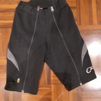 scaldamuscoli Energiapura 10 anni 