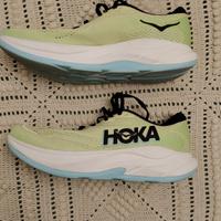 scarpe da corsa HOKA RINCON 4 M