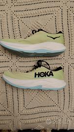 scarpe da corsa HOKA RINCON 4 M