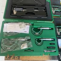 Strumenti di misura Professionali