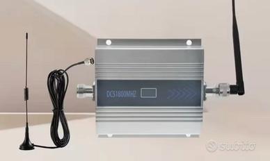 amplificatore segnale telefono mobile 