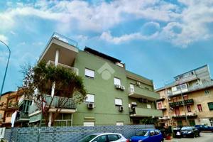 4 LOCALI A PALERMO