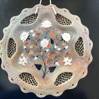 Manufatti indiani