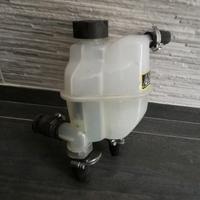 Vaschetta acqua radiatore smart fortwo 451