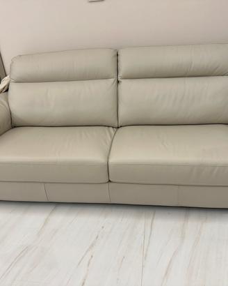 Divano poltrone e sofà 4 posti