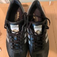 ADIDAS BECKEMBAUER ORIGINAL