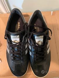 ADIDAS BECKEMBAUER ORIGINAL