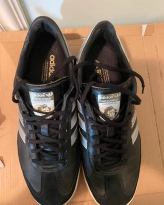 ADIDAS BECKEMBAUER ORIGINAL