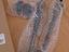 Immagine 6