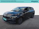 fiat-tipo-sw-1-6-mjt-130cv-s-s