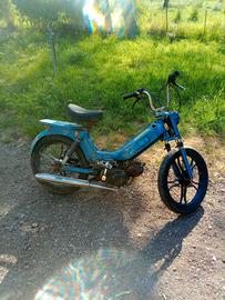 tomos 
