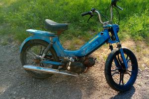 tomos 
