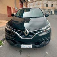 Renault Kadjar dCi 8V 110CV Energy Sport Edition