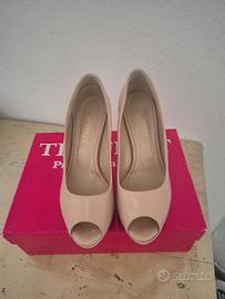 scarpe donna n. 36
