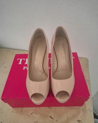 scarpe donna n. 36