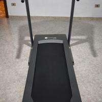 Tapirulan domyos tc3