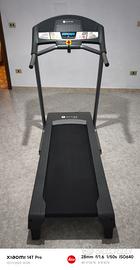 Tapirulan domyos tc3