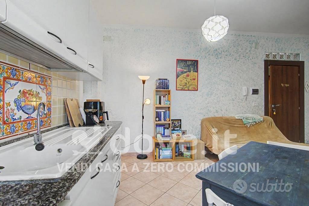 Appartamento – AN - Vista 5