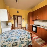 3 LOCALI A TORINO