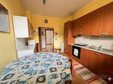 3 LOCALI A TORINO