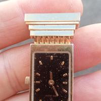 orologio cleto Munari 