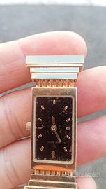 orologio cleto Munari 