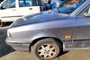 LANCIA DEDRA 1984 - PARAFANGO SINISTRO