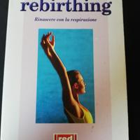 rebirthing Jim Morningstar 