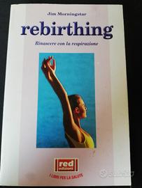 rebirthing Jim Morningstar 