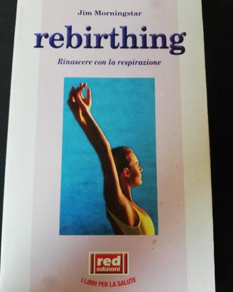 rebirthing Jim Morningstar 