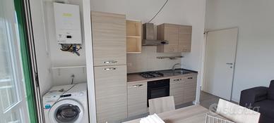 Milano