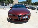 alfa-romeo-spider-2-4-jtdm-210-cv-2007-exsclusive