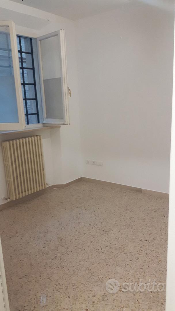 Appartamento – Civitanova Marche, Centro - Vista 3