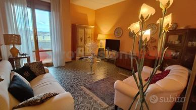 Appartamento Montelupo Fiorentino [1/0459VRG]