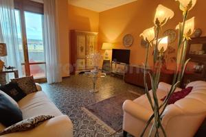 Appartamento Montelupo Fiorentino [1/0459VRG]